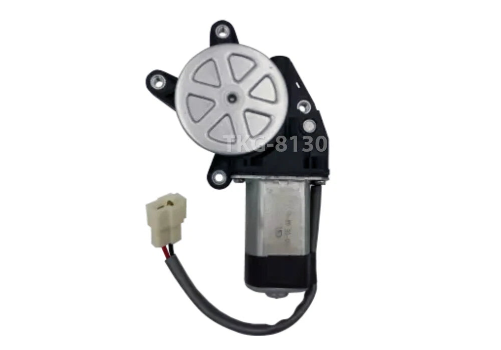 Front Right Power Window Motor for Mitsubishi Lancer/Mirage (92-95)