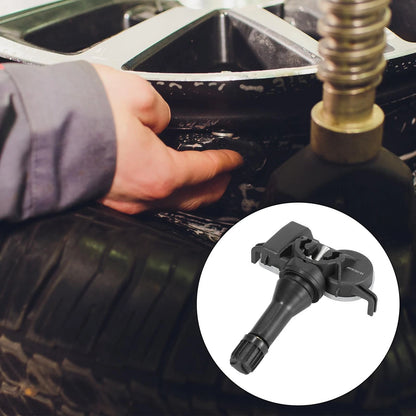 Tire Pressure Monitoring System Sensor for Dodge Dart (2013-2016)