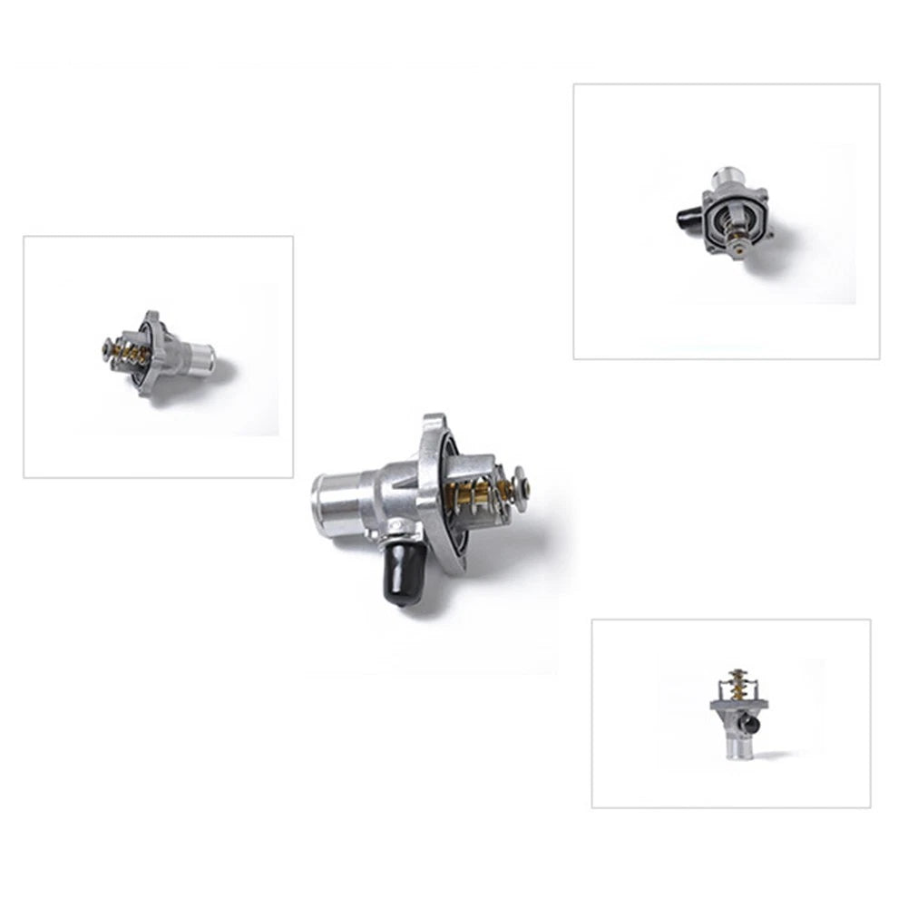 Thermostat Assembly for Chevrolet Cruze