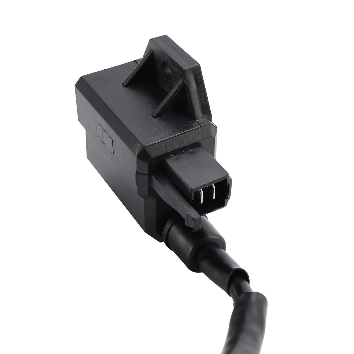 CDI Module for Suzuki LTF250 QuadRunner 250 2WD (1988-1996) LT230S (1985-1988)