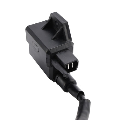 CDI Module for Suzuki LTF250 QuadRunner 250 2WD (1988-1996) LT230S (1985-1988)