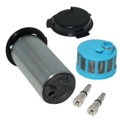 Petrol Fuel Pump for Mercury E200 E175 E225 E250 E300 E150