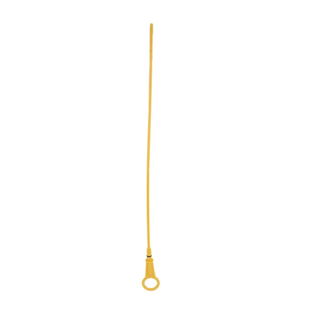 Dipstick for Renault Clio Megane (2001-2016)
