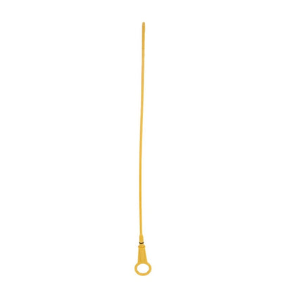 Dipstick for Renault Clio Megane (2001-2016)