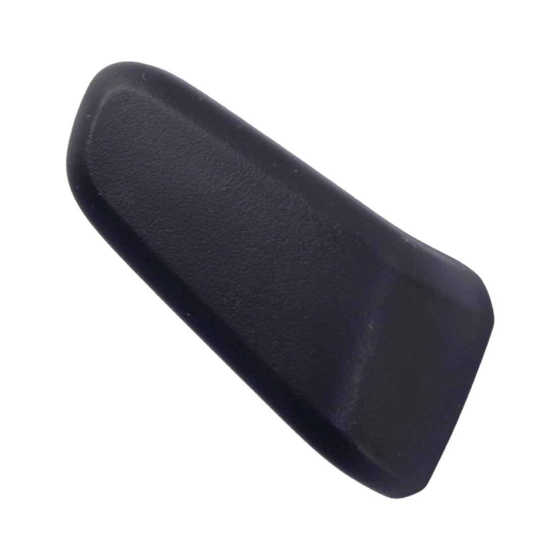 Driver Seat Backrest Adjust Switch Button for Hyundai Tucson Sonata (2005-2023)