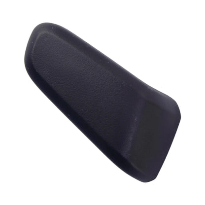 Driver Seat Backrest Adjust Switch Button for Hyundai Tucson Sonata (2005-2023)