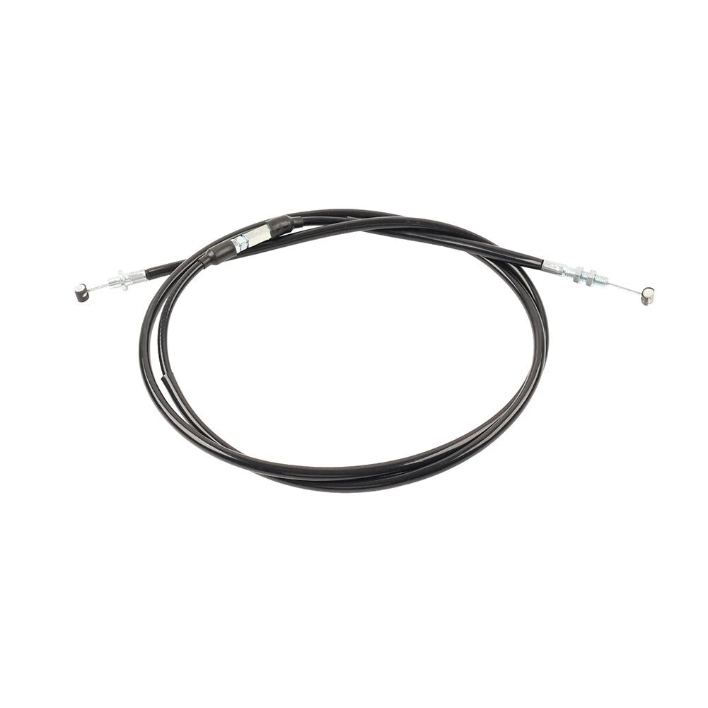 Clutch Cable 172CM for Indian Scout Bobber Sixty (2018-2023)