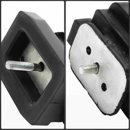 Automatic Transmission Mount for BMW 5 Series (2003–2016)