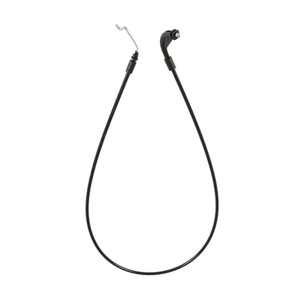 Front Door Inside Release Cable for Smart Fortwo (2002-2007)