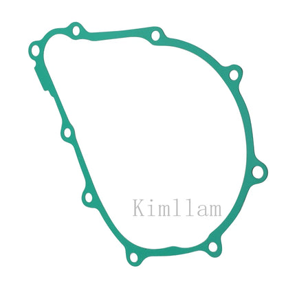 Stator Cover Gasket for Honda CBF125 CBF125M CRF150 CRF150F (2006-2010)