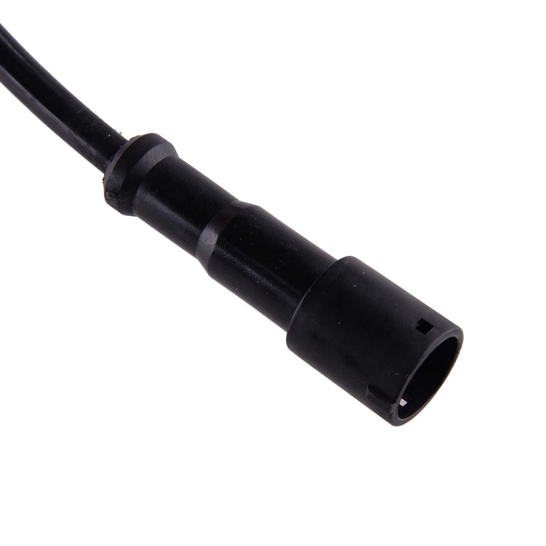 Front Wheel Speed ABS Brake Sensor for Range Rover P38 (1994-2002)