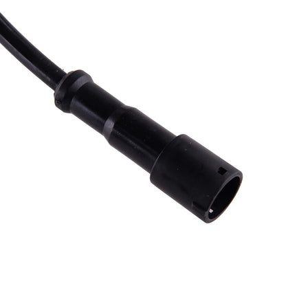 Front Wheel Speed ABS Brake Sensor for Range Rover P38 (1994-2002)