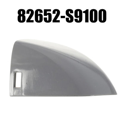 Front Left Door Handle Cover for Kia Sorento (2021–2024)