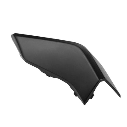 Tow Truck Cap Hook Cover for Honda Civic Hatchback (2016-2021)