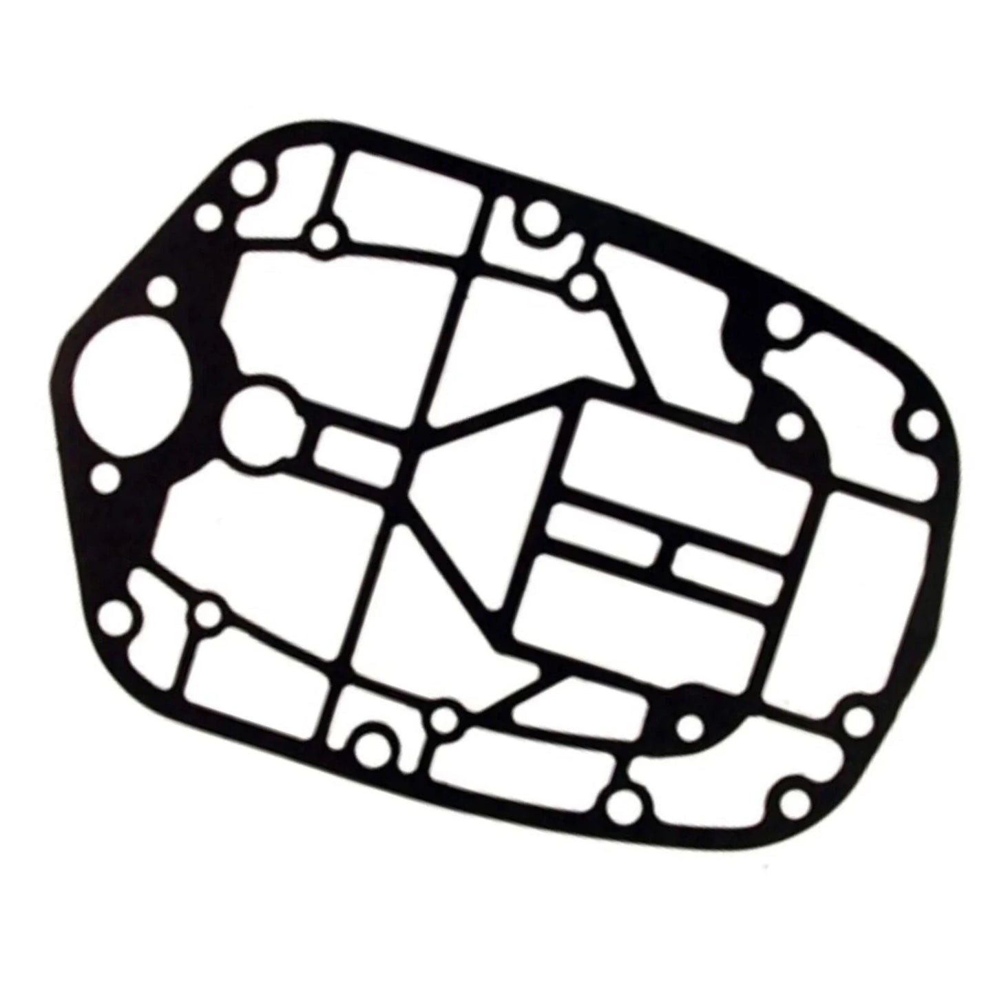 Lower Powerhead Intermediate Base Gasket for Mercury Marine Outboard
