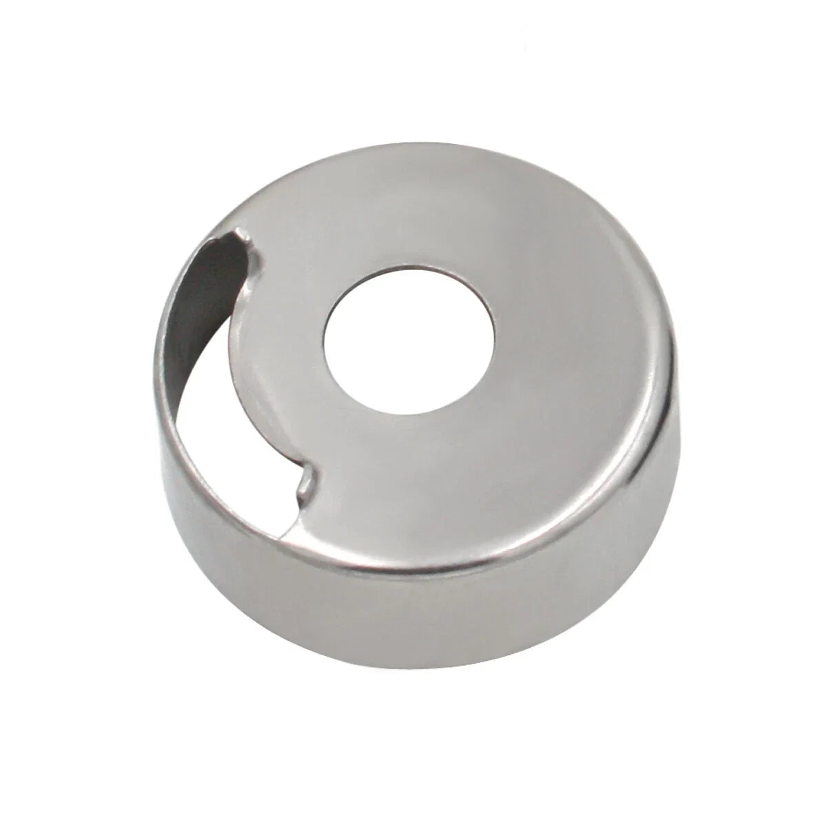 Water Pump Impeller for Yamaha Outboards 4HP 5HP