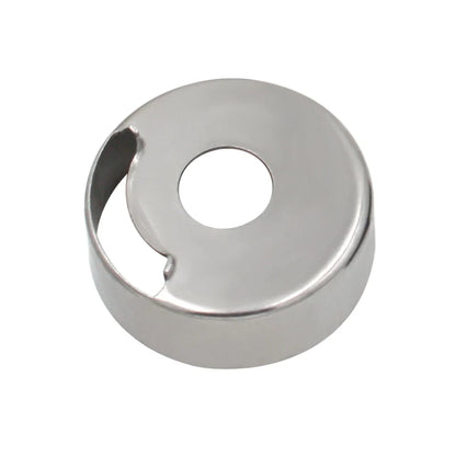 Water Pump Impeller for Yamaha Outboards 4HP 5HP