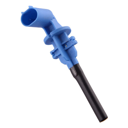 Coolant Level Sensor with Plug for BMW E46 E60 E65 E90 (2000-2012)