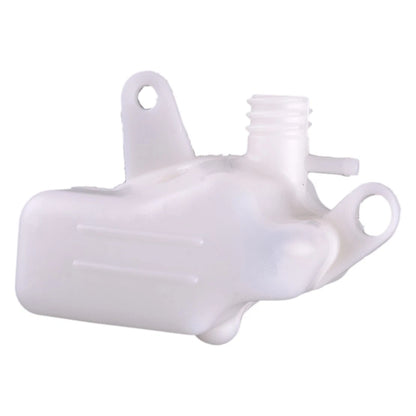 Coolant Expansion Tank for Honda Ruckus 50 NPS50 (2003-2024)