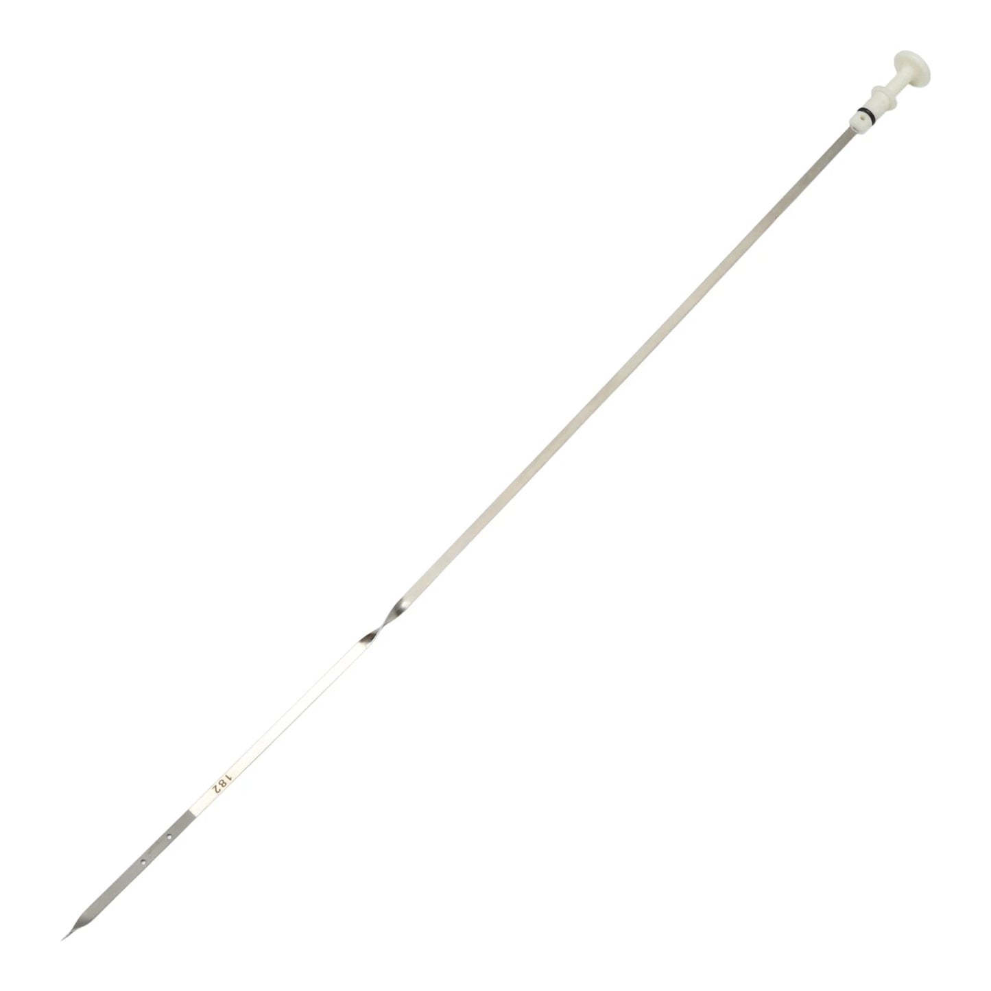 Oil Dipstick for Mitsubishi Lancer (2008-2015) 1 Pc
