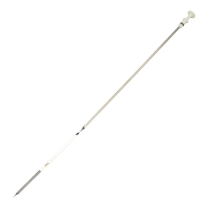Oil Dipstick for Mitsubishi Lancer (2008-2015) 1 Pc