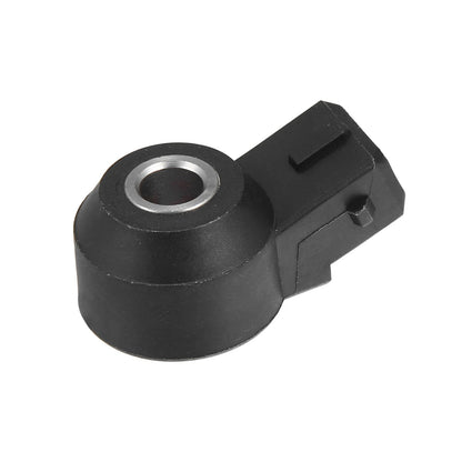 Ignition Knock Sensor for Ram 1500 5.7L (2003-2017) - High-Quality Replacement