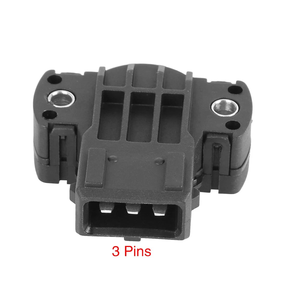 Throttle Position Sensor for BMW 3 5 7 8 Series E36 E39 E38 Z3 (1990-2002)