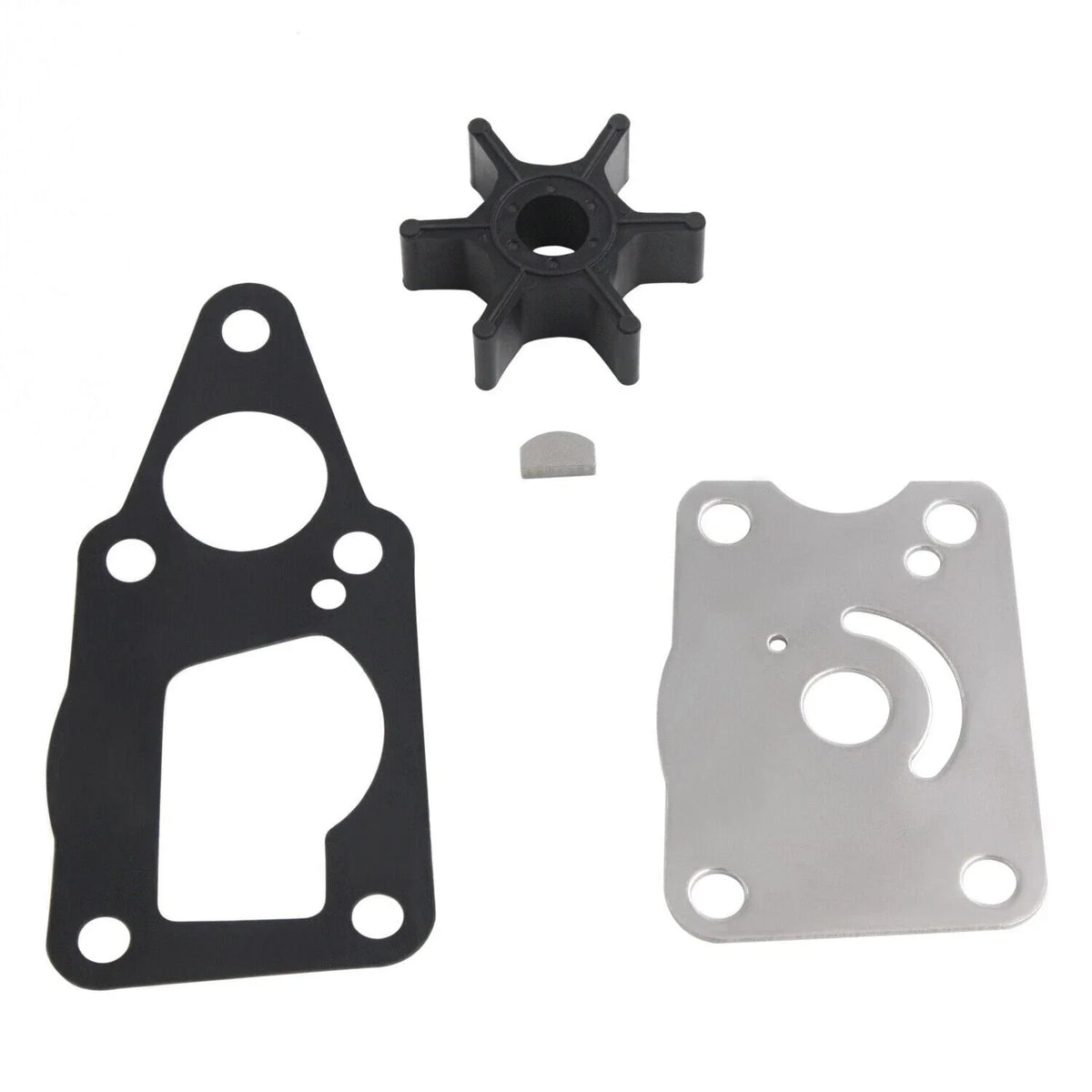 Maintenance Kit for Suzuki DF4/5/6 2002-2016 Outboard