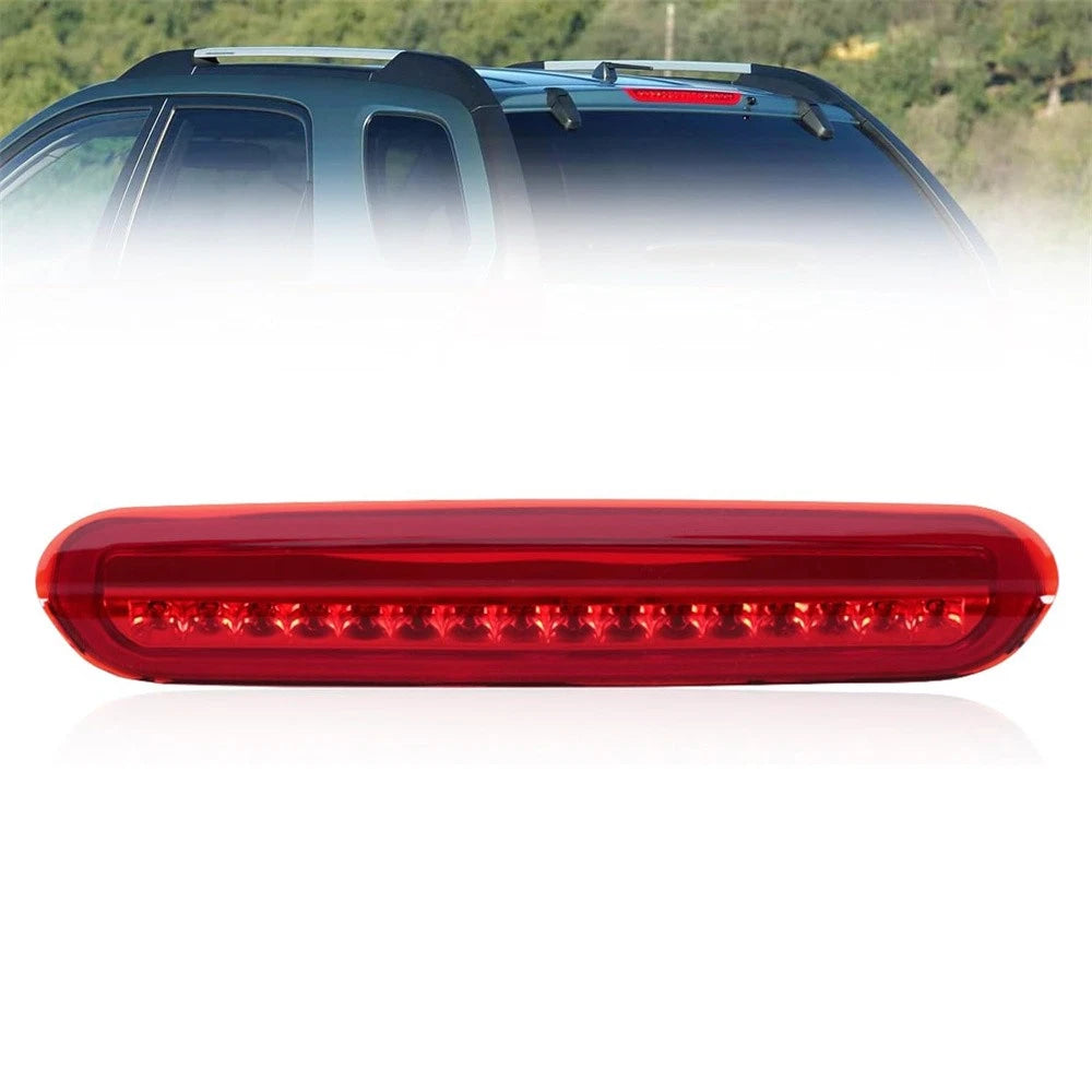 High Mounted Stop Lamp for 2005-2009 Kia Sportage (2005-2009)