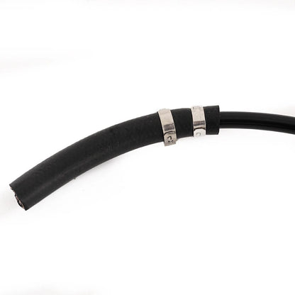 Fuel Lines Repair Kit for 2004-2010 Chevy Silverado GMC Sierra 1500 2500 3500