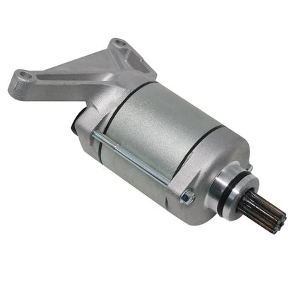 Starter for Yamaha XT1200ZE Super Tenere (2014-2022)