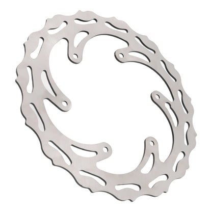 Front Brake Disc Ø260mm for KTM XCF XCW SX SXF EXC EXC-F (2003-2023)