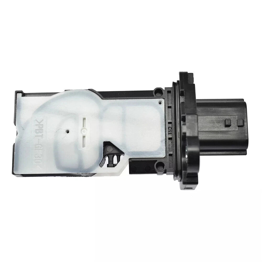 MAF Mass Air Flow Sensor for Nissan Altima, Pathfinder, Infiniti QX60 (2013-2020)