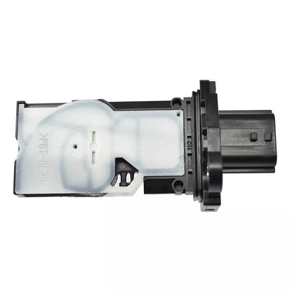 MAF Mass Air Flow Sensor for Nissan Altima, Pathfinder, Infiniti QX60 (2013-2020)