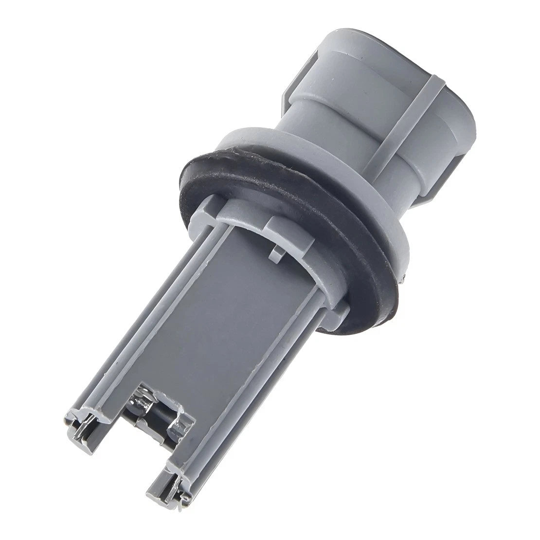 T10 Bulb Base Socket Holder for Toyota, Mazda, Honda