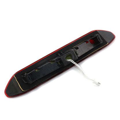 High-Mount Stop Lamp Brake Light for Land Rover Freelander 2 (2007-2015)