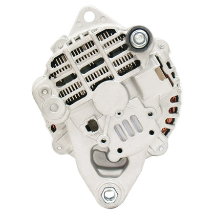 Alternator 4.0L 6cyl for Ford Falcon Fairlane EF EL NF NL (1994 - 1999)