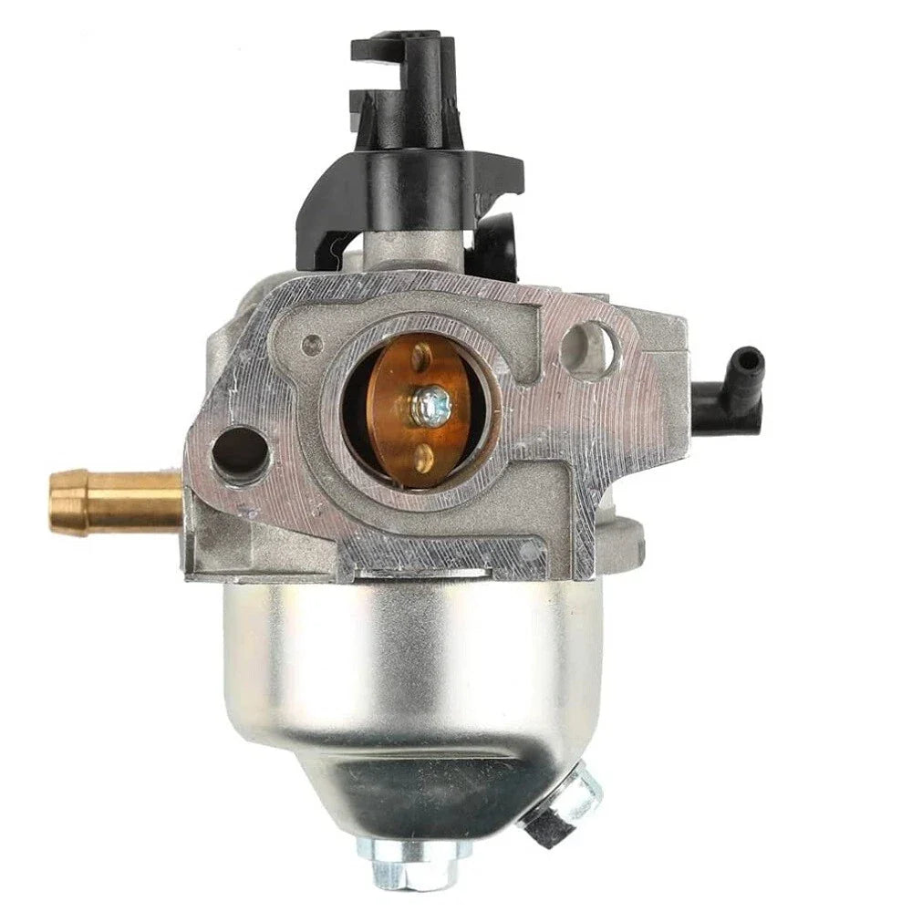 Carburetor 11in 150cc for Powermate