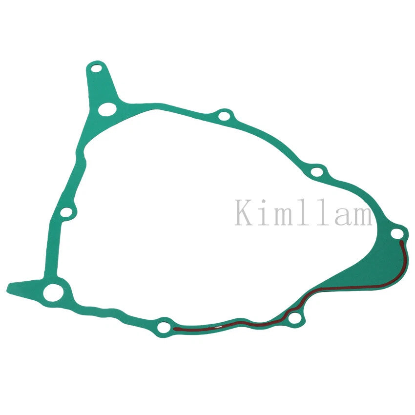 Stator Cover Gasket for Yamaha XT225 Serow 225, TTR230, TTR225 (91-23)