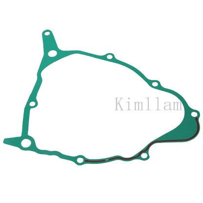 Stator Cover Gasket for Yamaha XT225 Serow 225, TTR230, TTR225 (91-23)