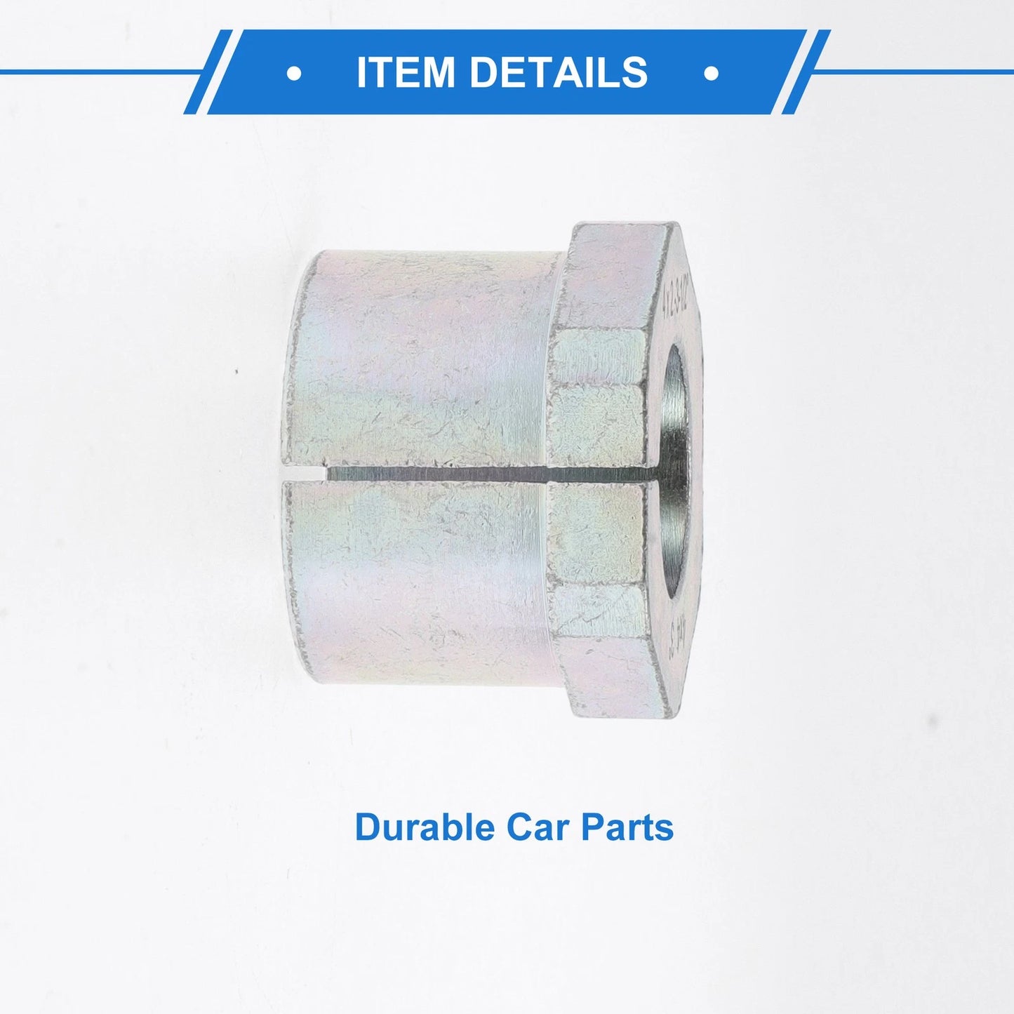 Camber Caster Alignment Bushing for Ford Explorer Limited (1993-1994)