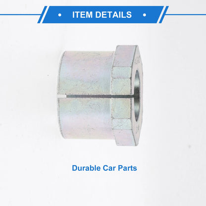 Camber Caster Alignment Bushing for Ford Explorer Limited (1993-1994)