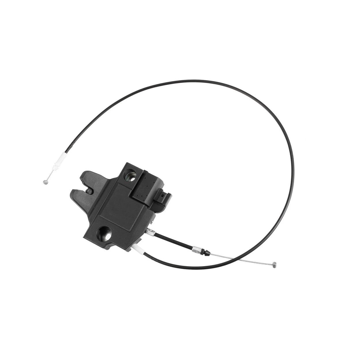Trunk Latch Lock Actuator Motor for Lexus IS F IS350 IS250 (2006-2013)