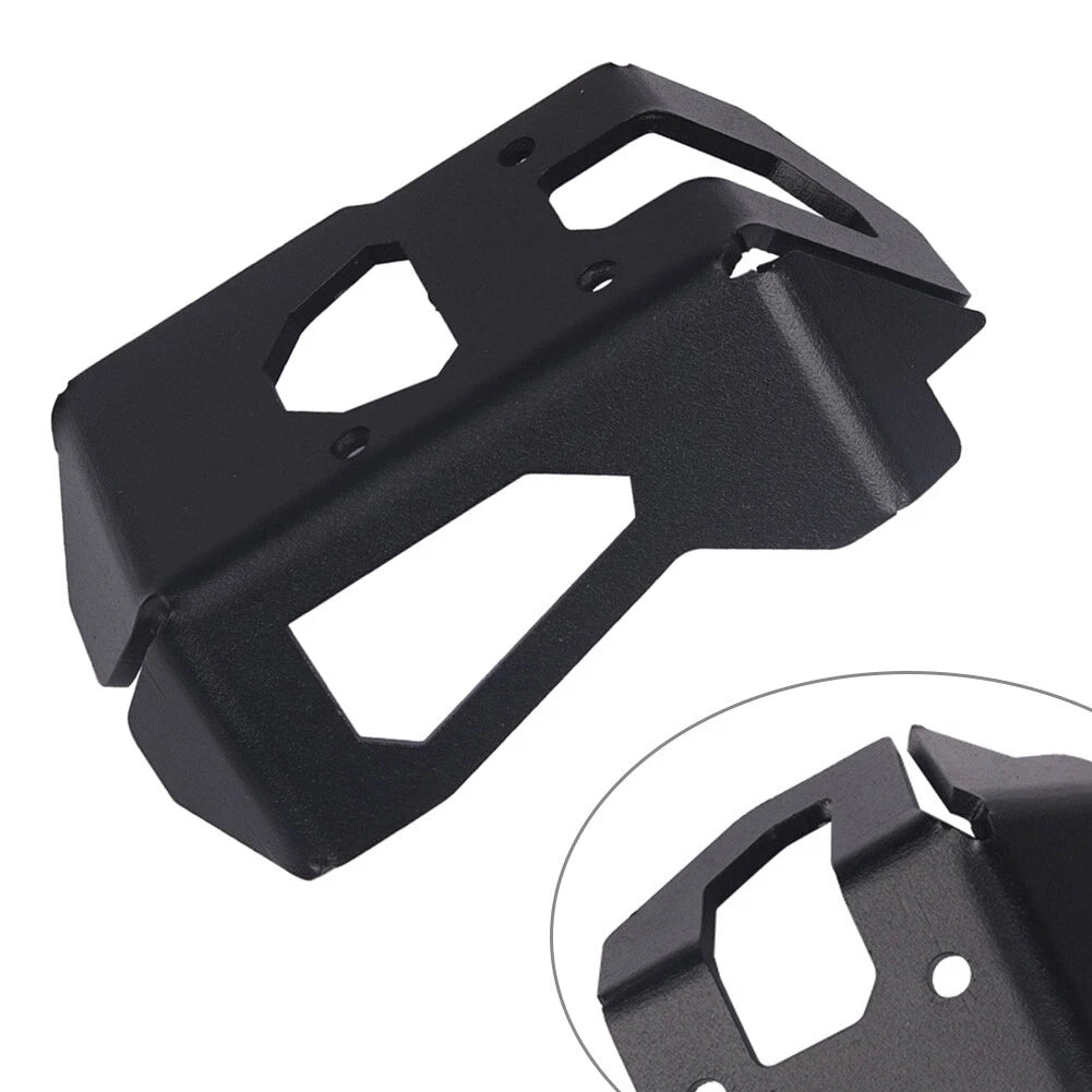 Throttle Potentiometer Cover Guard for BMW R1200GS (2004-2012)