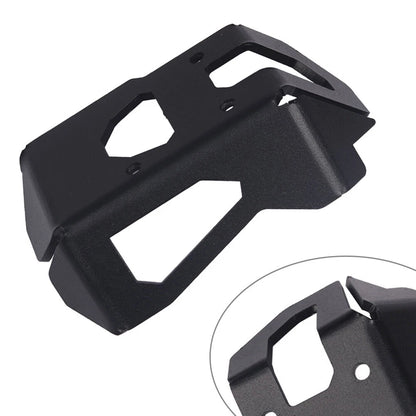 Throttle Potentiometer Cover Guard for BMW R1200GS (2004-2012)