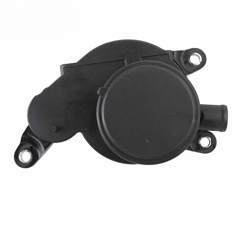 PCV Valve Assembly 1p for Chevy Captiva (2006–2010)