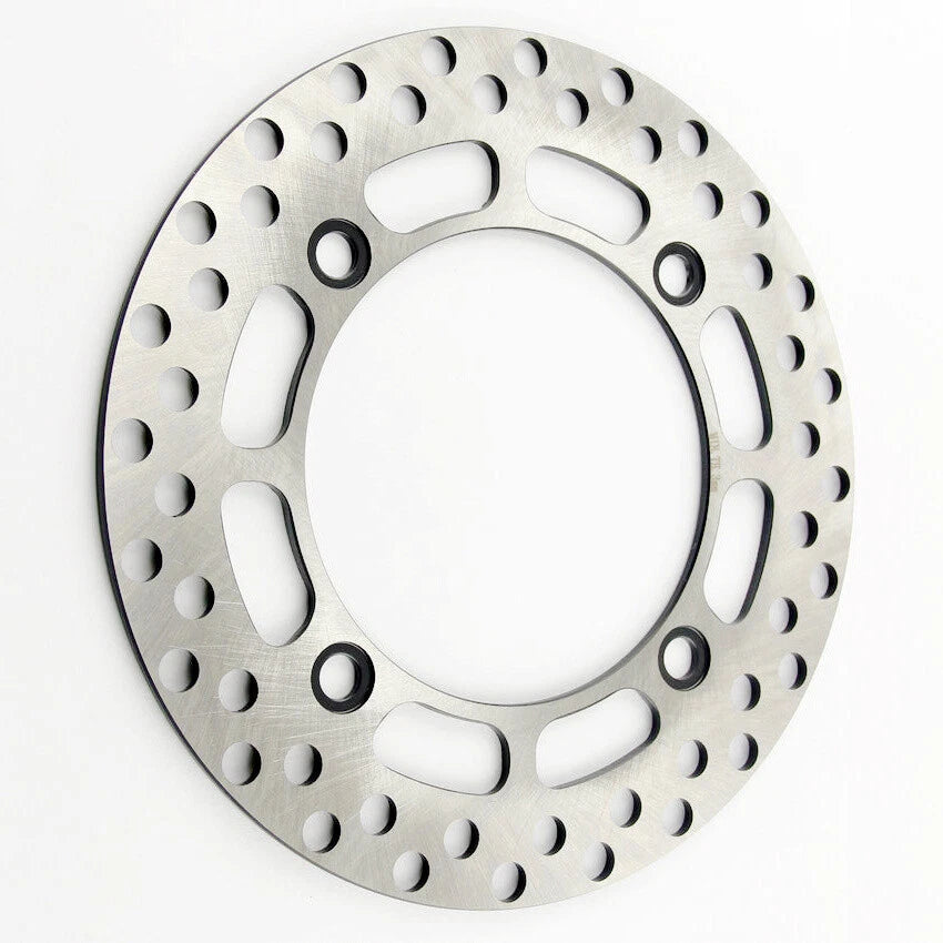 Rear Brake Disc for Suzuki DR350, TS200, TS125, DR250 (1990-1999)