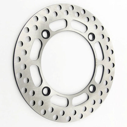 Rear Brake Disc for Suzuki DR350, TS200, TS125, DR250 (1990-1999)