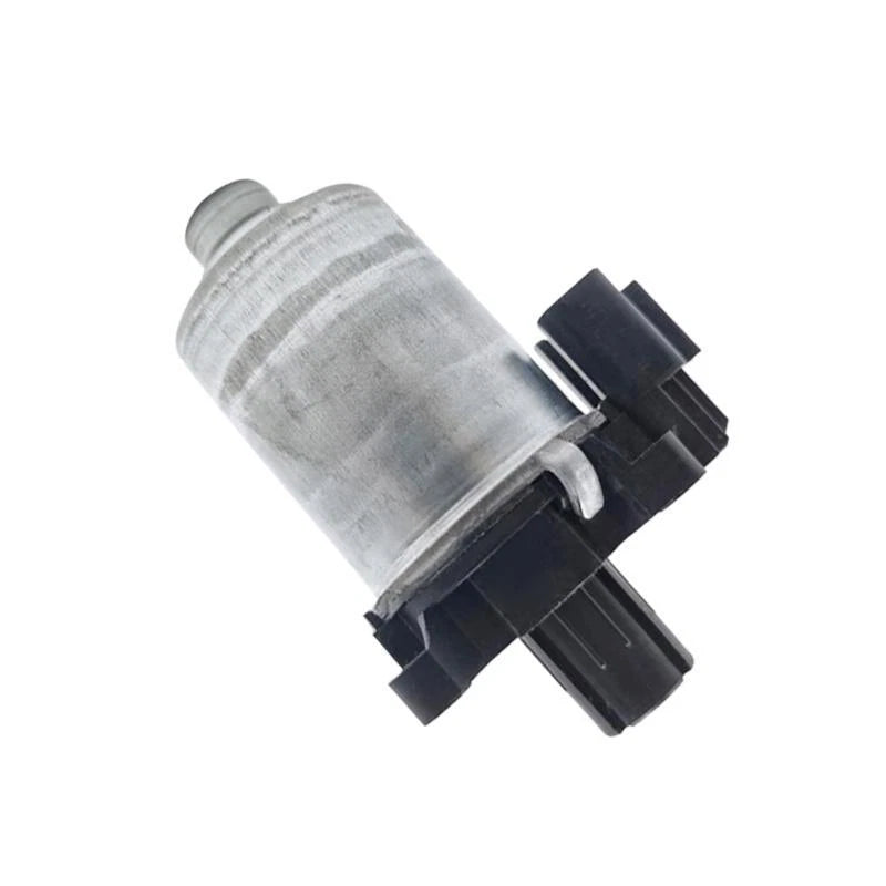 4Pin Electric Seat Adjustment Motor for Toyota (2000-2006)