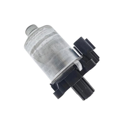 4Pin Electric Seat Adjustment Motor for Toyota (2000-2006)